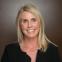 Carri-Ann Norris Email & Phone Number