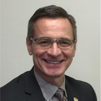 UPMC Hamot Employee James Donnelly's profile photo