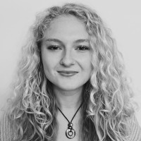 Inspekt AI Employee Jessica Sharp's profile photo