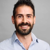 Meticulosity Employee Rodrigo Flores's profile photo