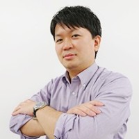 Value Create Inc. Employee Shu Koike's profile photo