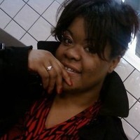 Progressive Insurance Employee Earlie Smith's profile photo