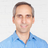 Think2Build LLC Employee Mike Strasser's profile photo