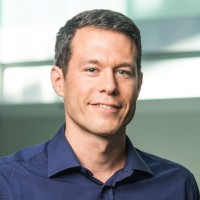 Pascal Hofer Email & Phone Number