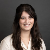 Swarts, Manning & Associates Employee Olivia Christensen's profile photo