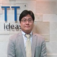 Giho Lee Email & Phone Number
