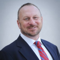 Truechoice Technology Employee Gregory Eckley's profile photo
