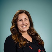 HWA GeoSciences Inc. Employee Stephanie Murphy's profile photo