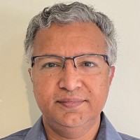 Lassonde School of Engineering - York University Employee Suprakash Datta's profile photo