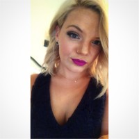 McLoone's Restaurants Employee Cara Ryan's profile photo