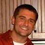 Ryan Meyers Email & Phone Number