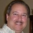 Cascade Environmental, LLC Employee Curtis Lard's profile photo
