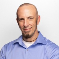 APS Solutions Employee Robert Coggin's profile photo