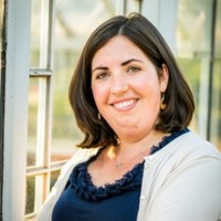 Katherine Lamonaca Email & Phone Number