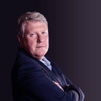 Jan Deman Email & Phone Number