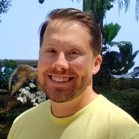 Ryan Burkett Email