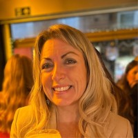 Sefton Council Employee Rebecca Bibby's profile photo