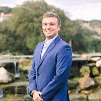 Alex Veach Email & Phone Number