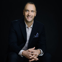 Paolo de Luca Email & Phone Number