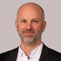 AGADA BIOSCIENCES Employee John Stapleton's profile photo