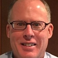 Truist Securities Employee Jim Leeper's profile photo