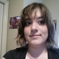 Blair Rossi's profile photo