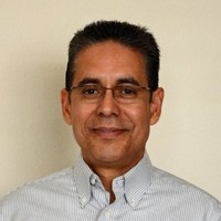 Teva Pharmaceuticals Employee Luis V. Feliciano's profile photo