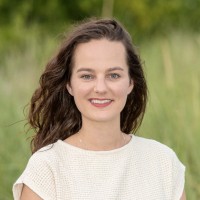 Amelia Golini Email & Phone Number