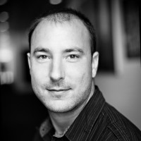 Thomas Glatz Email & Phone Number