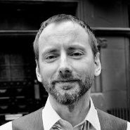 Michael Szabo Email & Phone Number