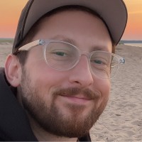 Firsthand Supply Employee Patrick O'Kane's profile photo