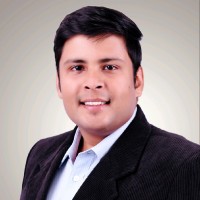 Housing.com Employee Shubham Kothari's profile photo