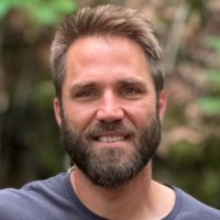 DN Printer Solutions LLC Employee Shaun Gaul's profile photo