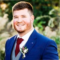 Luke Morrow Email & Phone Number