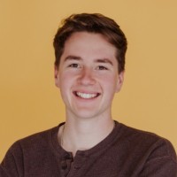Will Anderson's profile photo