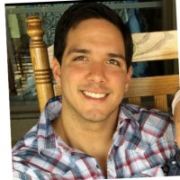 SAN ANTONIO FIRE DEPARTMENT Employee Anthony Asbury's profile photo