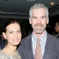 Carrier and Company Employee Jesse Carrier's profile photo