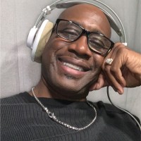 Henry Funny Email & Phone Number