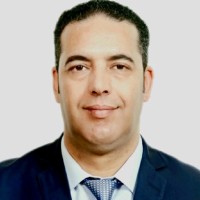 DH-SS Employee Imed Ayari's profile photo