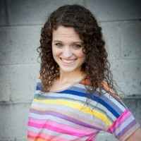 Allie Sinclair Email & Phone Number