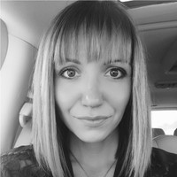 Tabatha Adams Email