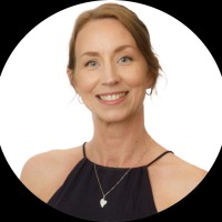 Better Business World Wide Employee Evelina Kulin's profile photo