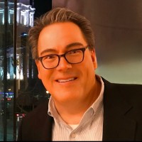 ArcTouch Employee Devin Dingler's profile photo