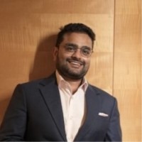 Adarsh M. Email