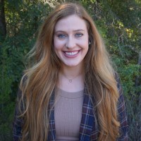 OT CONNECTION Employee Shelby Leonardi's profile photo