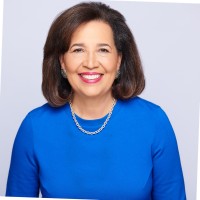 Acuren Employee Antoinette Bush's profile photo