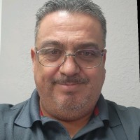 Francisco Xavier Cano Email