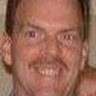Pound Two Fifty (#250) Employee David Robinett's profile photo