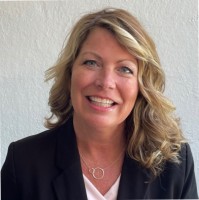 Empire Packing Company Employee Heather Kirn's profile photo