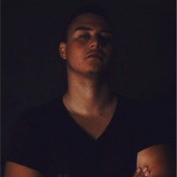 Xceed Employee Victor Scheuermann's profile photo